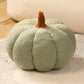 🎃 Offre à durée limitée : 50 % de réduction sur les coussins décoratifs en forme de citrouille