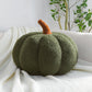 🎃 Offre à durée limitée : 50 % de réduction sur les coussins décoratifs en forme de citrouille
