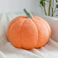 🎃 Offre à durée limitée : 50 % de réduction sur les coussins décoratifs en forme de citrouille
