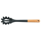 Set Complet d'Ustensiles de Cuisine en Silicone
