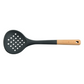 Set Complet d'Ustensiles de Cuisine en Silicone