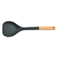Set Complet d'Ustensiles de Cuisine en Silicone