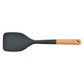 Set Complet d'Ustensiles de Cuisine en Silicone