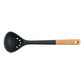 Set Complet d'Ustensiles de Cuisine en Silicone