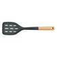 Set Complet d'Ustensiles de Cuisine en Silicone