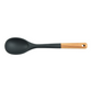 Set Complet d'Ustensiles de Cuisine en Silicone
