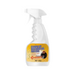 🧽 PROMO FLASH : 50% DE RÉDUCTION ! Spray Dégraissant Puissant Cuisine – Dissolution Rapide des Graisses Cuites for une Cuisine Éclatante sans Récurer ✨