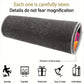 ✨Tapis de coffre de voiture universel avec dessous antidérapant