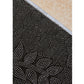 ✨Tapis de coffre de voiture universel avec dessous antidérapant