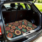 ✨Tapis de coffre de voiture universel avec dessous antidérapant