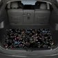 ✨Tapis de coffre de voiture universel avec dessous antidérapant