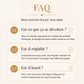 💖 50% DE RÉDUCTION! 📿 Bracelet cœur en acier – Maillons romantiques & finition polie ✨