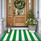 🚪 LIMITED‑TIME 50% OFF! ✨ Simple Striped Non‑Slip Door Mat – Stain‑Resistant, Durable, Multi‑Size ✨