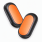 🔥🧤 PROMO FLASH : 50% DE RÉDUCTION ! Chauffe-mains Rechargeable Magnétique Détachable 2 en 1 – Double Face Instantané, USB & 6 Coloris for une Chaleur à Partager Partout ✨
