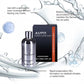 🚗 PROMO FLASH : 50% DE RÉDUCTION ! Kit de Pulvérisation Nano-Céramique – Finition Brillante & Protection Longue Durée for Une Voiture Comme Neuve ✨🔬