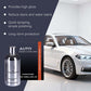 🚗 PROMO FLASH : 50% DE RÉDUCTION ! Kit de Pulvérisation Nano-Céramique – Finition Brillante & Protection Longue Durée for Une Voiture Comme Neuve ✨🔬
