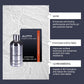 🚗 PROMO FLASH : 50% DE RÉDUCTION ! Kit de Pulvérisation Nano-Céramique – Finition Brillante & Protection Longue Durée for Une Voiture Comme Neuve ✨🔬