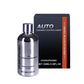 🚗 PROMO FLASH : 50% DE RÉDUCTION ! Kit de Pulvérisation Nano-Céramique – Finition Brillante & Protection Longue Durée for Une Voiture Comme Neuve ✨🔬