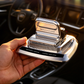 ⏰ 50 % de réduction pendant une durée limitée 📱 Support de téléphone 3-en-1 pour voiture