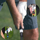 🏌️‍♂️⛳ -50% ! 🎯Accessoire d'Entraînement à la Prise de Club de Golf.