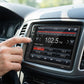 📱 PROMO FLASH : 50% DE RÉDUCTION ! Autoradio Double DIN 7 Pouces – iOS & Android Auto & Écran Tactile for Une Conduite Connectée et Sécurisée 🚗✨