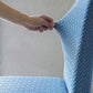 📢 PROMO FLASH : 50% DE RÉDUCTION ! Housse de Chaise à Carreaux – Tissu Doux & Lavable en Machine for Une Touche d'Élégance à la Maison 🪑✨