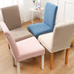 📢 PROMO FLASH : 50% DE RÉDUCTION ! Housse de Chaise à Carreaux – Tissu Doux & Lavable en Machine for Une Touche d'Élégance à la Maison 🪑✨