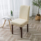📢 PROMO FLASH : 50% DE RÉDUCTION ! Housse de Chaise à Carreaux – Tissu Doux & Lavable en Machine for Une Touche d'Élégance à la Maison 🪑✨