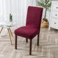📢 PROMO FLASH : 50% DE RÉDUCTION ! Housse de Chaise à Carreaux – Tissu Doux & Lavable en Machine for Une Touche d'Élégance à la Maison 🪑✨