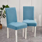 📢 PROMO FLASH : 50% DE RÉDUCTION ! Housse de Chaise à Carreaux – Tissu Doux & Lavable en Machine for Une Touche d'Élégance à la Maison 🪑✨