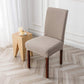 📢 PROMO FLASH : 50% DE RÉDUCTION ! Housse de Chaise à Carreaux – Tissu Doux & Lavable en Machine for Une Touche d'Élégance à la Maison 🪑✨