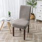 📢 PROMO FLASH : 50% DE RÉDUCTION ! Housse de Chaise à Carreaux – Tissu Doux & Lavable en Machine for Une Touche d'Élégance à la Maison 🪑✨