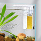 🔥Promotion à durée limitée : 50 % de réduction !🔥Mini filtre multifonctionnel pour petits aquariums