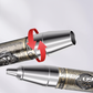 ⏳ Offre limitée −50% ⏰Lampe Torche Multifonction pour l’Expertise de Pierres Précieuses