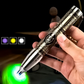 ⏳ Offre limitée −50% ⏰Lampe Torche Multifonction pour l’Expertise de Pierres Précieuses