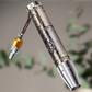 ⏳ Offre limitée −50% ⏰Lampe Torche Multifonction pour l’Expertise de Pierres Précieuses