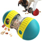 📢📢40% DE RÉDUCTION !! ⏰Jouet distributeur de friandises pour chien : dosage réglable, jeu de réflexion, durable et mangeoire anti-glouton
