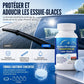 🛒 2 ACHETÉS = 1 OFFERT — AUJOURD'HUI SEULEMENT 🚗 Comprimés Lave-Glace — Fini le Pare-Brise Gras