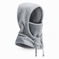🧣 50% DE RÉDUCTION! 🔥 Cagoule chaude – Parfaite pour les activités de plein air ✨