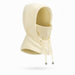 🧣 50% DE RÉDUCTION! 🔥 Cagoule chaude – Parfaite pour les activités de plein air ✨