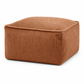 🛋️ PROMO FLASH : 50% DE RÉDUCTION ! Housse de Pouf de Rangement Multifonction – Tissu Polyester Haute Densité, Zip XXL & Charge 100 kg for Convertir Couettes et Oreillers en Siège Confortable ✨