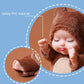 💕PROMOTION EXCEPTIONNELLE : 50 % DE RÉDUCTION🧸Mini-poupées « reborn » : des poupées réalistes à l'effigie d'un vrai bébé👼🎁