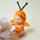 💕PROMOTION EXCEPTIONNELLE : 50 % DE RÉDUCTION🧸Mini-poupées « reborn » : des poupées réalistes à l'effigie d'un vrai bébé👼🎁