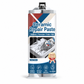 🔥PROMO FLASH -50% ! Pâte de réparation carrelage à séchage rapide 🧱Répare fissures et éclats sur céramique facilement