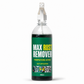 🛡️🔧 PROMO FLASH : 50% DE RÉDUCTION ! Spray Dérouillant et Phosphatant 3-en-1 pour Métaux 500 ml – Dissout la Rouille, Dégraisse & Crée un Film Protecteur Anticorrosion for une Restauration Durable des Outils, Carrosseries et Portails ✨