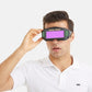 👀 Lunettes soudage auto-assombrissantes solaires, protection oculaire ! -50% ✨🔥