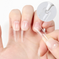 💅✨ Colle à Faux Ongles Professionnelle Extra Forte – Fixation Instantanée Sans Lampe UV, Tenue Jusqu'à 45 Jours & Dissolvant Doux Inclus for une Manucure Parfaite à Domicile ✨