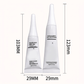 💅✨ Colle à Faux Ongles Professionnelle Extra Forte – Fixation Instantanée Sans Lampe UV, Tenue Jusqu'à 45 Jours & Dissolvant Doux Inclus for une Manucure Parfaite à Domicile ✨