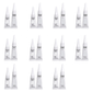 💅✨ Colle à Faux Ongles Professionnelle Extra Forte – Fixation Instantanée Sans Lampe UV, Tenue Jusqu'à 45 Jours & Dissolvant Doux Inclus for une Manucure Parfaite à Domicile ✨