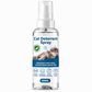 🐱 Cat Scratch Deterrent Spray | 50/100ml